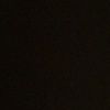 thrifty_love465